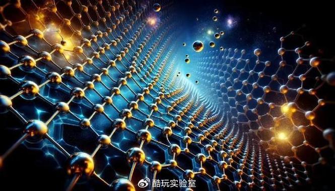 中国芯片重大年夜打破！石墨烯半导体横空出世硅基时代转向碳基？_石墨_芯片 中国芯片重大年夜打破！石墨烯半导体横空出世硅基时代转向碳基？_石墨_芯片 通讯