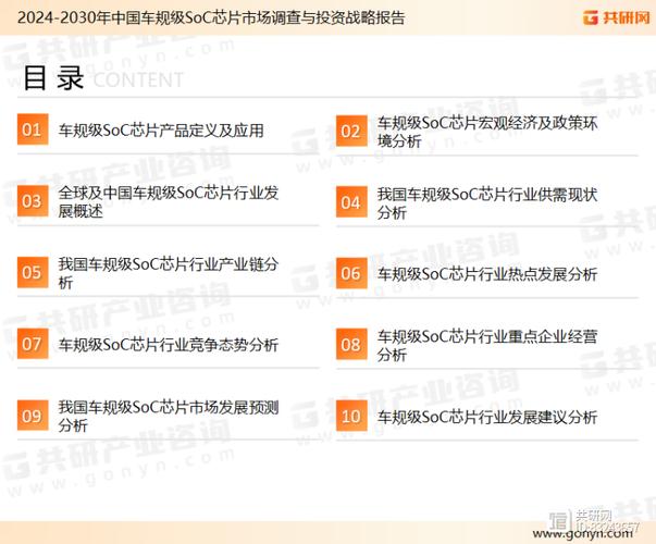 给数据“取水印”！最新研发的车规级安然芯片已导入车企应用_芯片_家当 给数据“取水印”！最新研发的车规级安然芯片已导入车企应用_芯片_家当 通讯