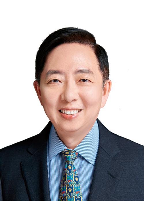 孙中亮：北斗三十周年看北斗芯片高质量成长进程和倾向_斗极_家当 孙中亮：北斗三十周年看北斗芯片高质量成长进程和倾向_斗极_家当 智能