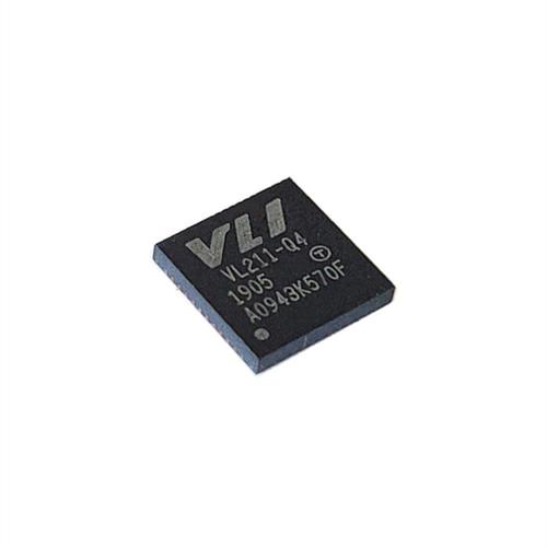 内置国内首款认证USB3.2 Gen1 HUB芯片联想集线器拆解_集线器_芯片 互联网 内置国内首款认证USB3.2 Gen1 HUB芯片联想集线器拆解_集线器_芯片 内置国内首款认证USB3.2 Gen1 HUB芯片联想集线器拆解_集线器_芯片 互联网