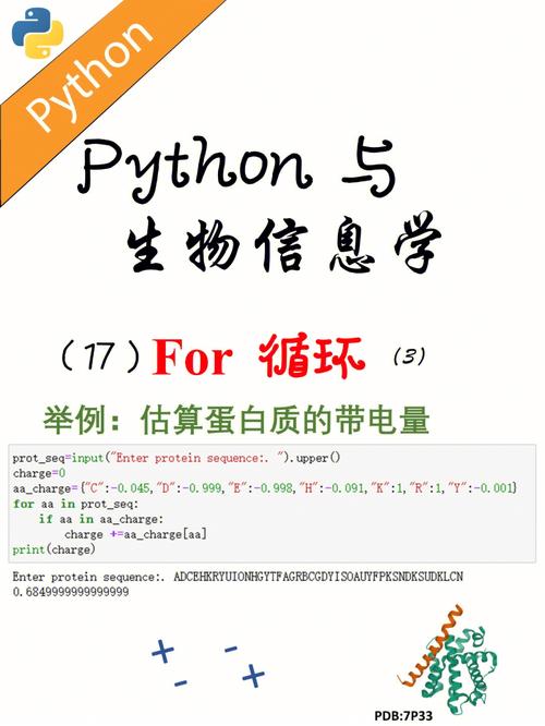 活体脑细胞做成16核芯片用Python就能编程_生物_器官 互联网 活体脑细胞做成16核芯片用Python就能编程_生物_器官 活体脑细胞做成16核芯片用Python就能编程_生物_器官 互联网