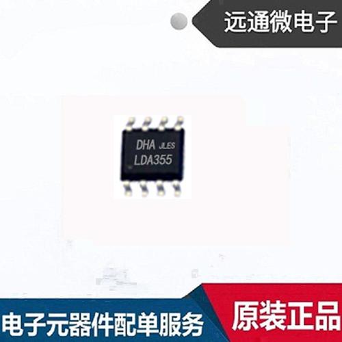 什么是ASIC芯片?_芯片_可编程 互联网 什么是ASIC芯片?_芯片_可编程 什么是ASIC芯片?_芯片_可编程 互联网