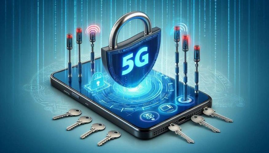 若何卡住5G功能的脖子？一文读懂智好手机的射频模块_射频_基带 若何卡住5G功能的脖子？一文读懂智好手机的射频模块_射频_基带 通讯