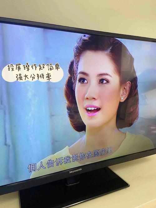 移动电视盒子怎么看4k 智能电视盒子芯片哪个更强？七大年夜芯片筹划性_计划_盒子 移动电视盒子怎么看4k 智能电视盒子芯片哪个更强？七大年夜芯片筹划性_计划_盒子 通讯