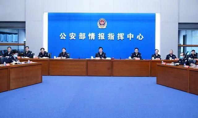 新大年夜陆宣告全新一代二维码安然解码芯片_新年夜陆_公安部 新大年夜陆宣告全新一代二维码安然解码芯片_新年夜陆_公安部 智能
