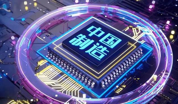 2021年美国芯片控制力再下降变成54%但中国大年夜陆也降至4%了_美国_芯片 2021年美国芯片控制力再下降变成54%但中国大年夜陆也降至4%了_美国_芯片 科学