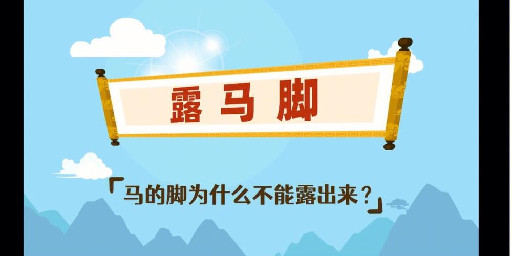 AMD芯片惊现数十年潜在灾祸性马脚安然形势严厉_破绽_这一 AMD芯片惊现数十年潜在灾祸性马脚安然形势严厉_破绽_这一 通讯