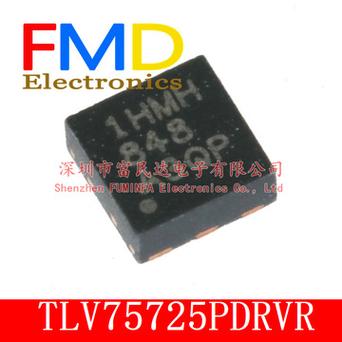 干货｜一文帮你搞清DCDC和LDO的差异_电压_稳压器 干货｜一文帮你搞清DCDC和LDO的差异_电压_稳压器 智能