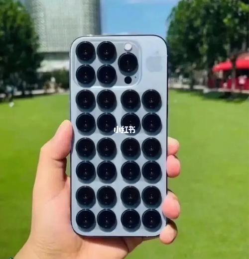 从iPhone18聊聊芯片工艺制程为何这么重要呢?_芯片_功耗 智能 从iPhone18聊聊芯片工艺制程为何这么重要呢?_芯片_功耗 从iPhone18聊聊芯片工艺制程为何这么重要呢?_芯片_功耗 智能