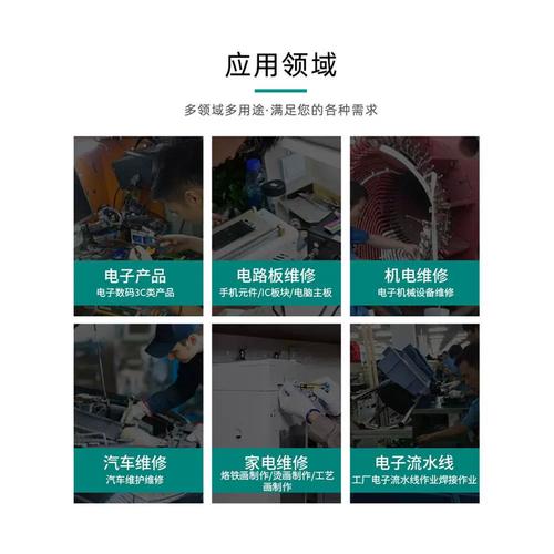 「手机维修自学教程」 维修对象快克风枪861运用技巧CH键设置方法_风速_温度 智能 「手机维修自学教程」 维修对象快克风枪861运用技巧CH键设置方法_风速_温度 「手机维修自学教程」 维修对象快克风枪861运用技巧CH键设置方法_风速_温度 智能