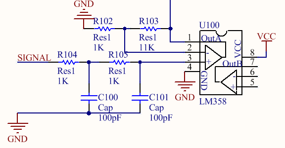 什么是LM358 运算放大年夜器?LM358 引脚图及功能详解几分钟带你搞懂_电压_引脚 智能 什么是LM358 运算放大年夜器?LM358 引脚图及功能详解几分钟带你搞懂_电压_引脚 什么是LM358 运算放大年夜器?LM358 引脚图及功能详解几分钟带你搞懂_电压_引脚 智能