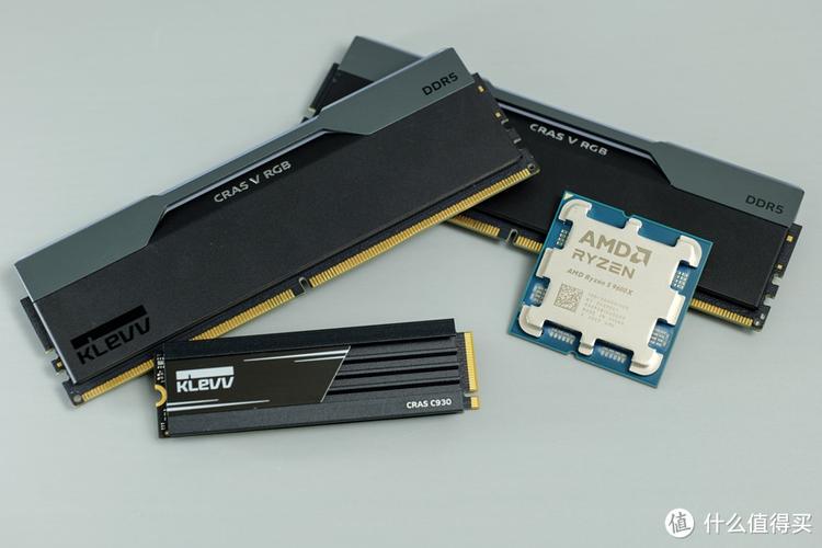 AMD 将推中国特供 CPU 锐龙 5 7500F无集成显卡_英特尔_处置器 AMD 将推中国特供 CPU 锐龙 5 7500F无集成显卡_英特尔_处置器 科学