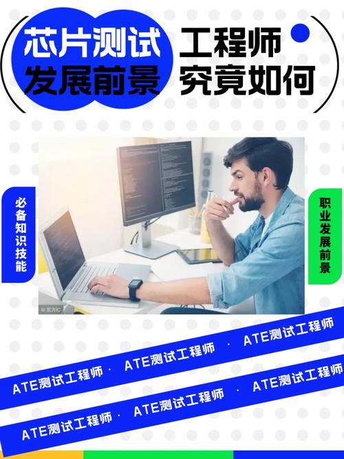 这个芯片适合处理多路模拟旗子暗记的选择运用过的工程师都说好_暗记_芯片 科学 这个芯片适合处理多路模拟旗子暗记的选择运用过的工程师都说好_暗记_芯片 这个芯片适合处理多路模拟旗子暗记的选择运用过的工程师都说好_暗记_芯片 科学