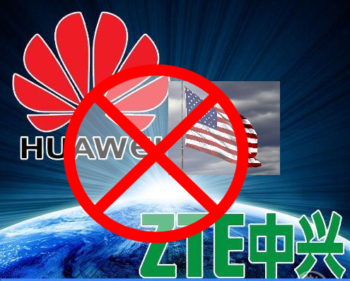 中兴通讯:专注于芯片研发和设计不涉及分娩制造具备业界领先的芯片全流程设计能力_芯片_公司 通讯 中兴通讯:专注于芯片研发和设计不涉及分娩制造具备业界领先的芯片全流程设计能力_芯片_公司 中兴通讯:专注于芯片研发和设计不涉及分娩制造具备业界领先的芯片全流程设计能力_芯片_公司 通讯