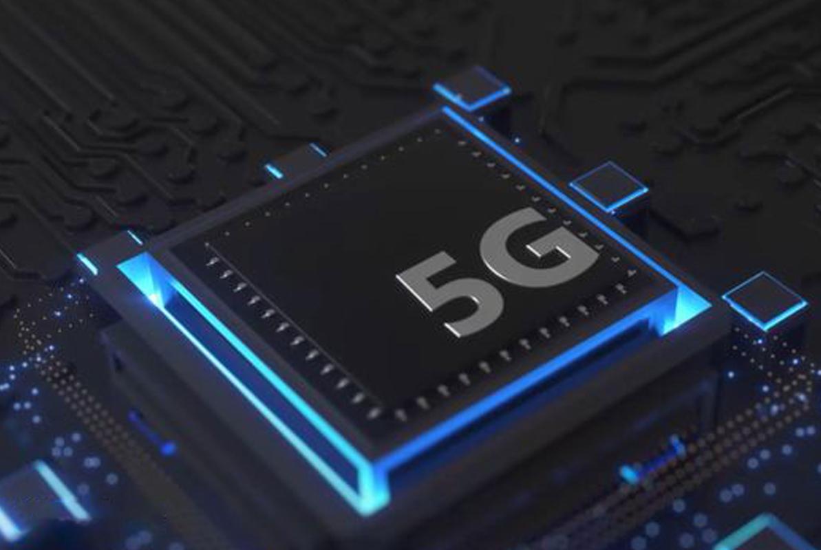 全球仅五家能分娩5G基带芯片_基带_芯片 智能 全球仅五家能分娩5G基带芯片_基带_芯片 全球仅五家能分娩5G基带芯片_基带_芯片 智能