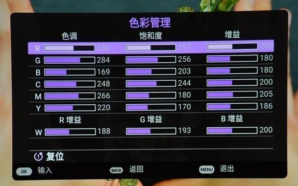 专为片子打造 明基4K专业投影W2710评测_明基_比较 通讯 专为片子打造 明基4K专业投影W2710评测_明基_比较 专为片子打造 明基4K专业投影W2710评测_明基_比较 通讯