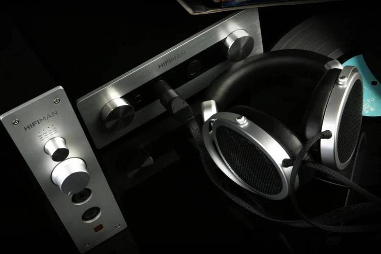 空窗带来的革命性操作体验“皇级”播放器HIFIMAN HM1000体验_播放器_手机 空窗带来的革命性操作体验“皇级”播放器HIFIMAN HM1000体验_播放器_手机 通讯