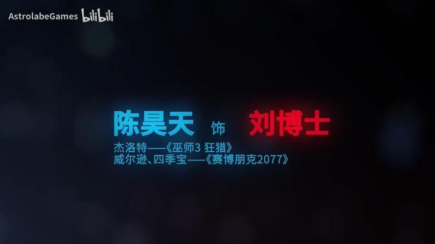 游平易近专访《演灭》制作人:喜好合金装备才做潜行游戏_游戏_仇敌 游平易近专访《演灭》制作人:喜好合金装备才做潜行游戏_游戏_仇敌 互联网