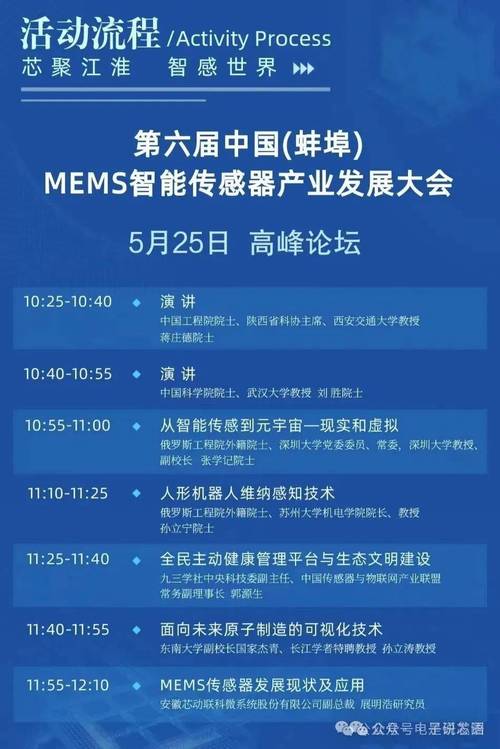 北京君正：公司是芯片研发企业向客户供应一定的技能支持并不完全掌握所有客户开拓的具体产品情况_北京_您好 北京君正：公司是芯片研发企业向客户供应一定的技能支持并不完全掌握所有客户开拓的具体产品情况_北京_您好 科学