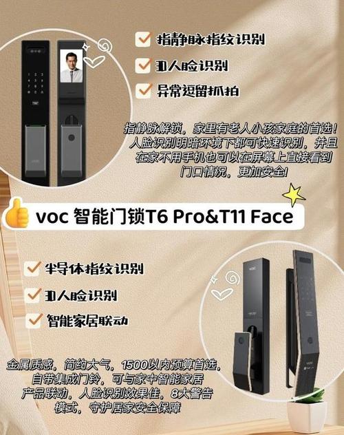 应用在智能门锁领域中的国产指纹芯片_指纹_指纹辨认 通讯 应用在智能门锁领域中的国产指纹芯片_指纹_指纹辨认 应用在智能门锁领域中的国产指纹芯片_指纹_指纹辨认 通讯