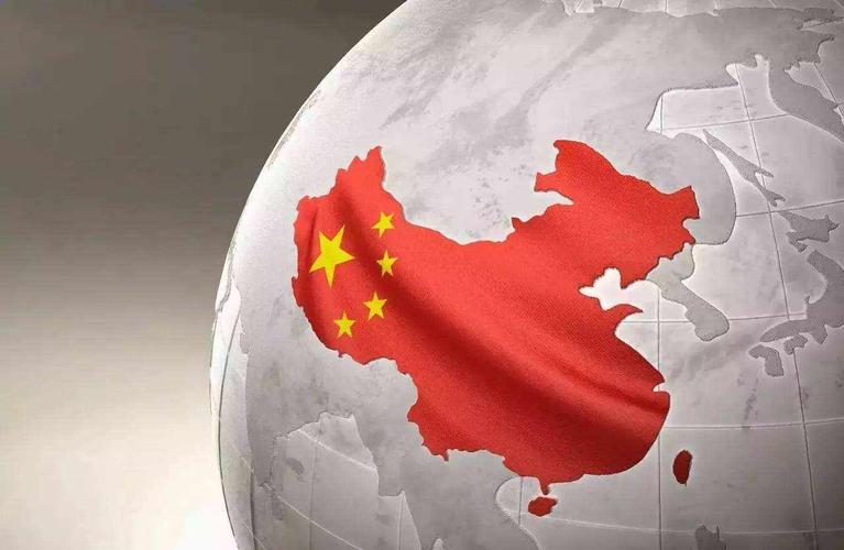 中国大年夜陆芯片产能大年夜于美国了？真实差距可能超出你想象_美国_家当 中国大年夜陆芯片产能大年夜于美国了？真实差距可能超出你想象_美国_家当 智能