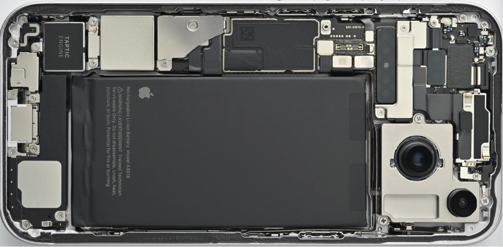 适用于iPhone X-15 Pro的JC基带EEPROM芯片编程器_基带_芯片 通讯 适用于iPhone X-15 Pro的JC基带EEPROM芯片编程器_基带_芯片 适用于iPhone X-15 Pro的JC基带EEPROM芯片编程器_基带_芯片 通讯