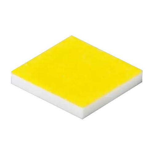 照明灯具要迎新变革日亚商用新款芯片级LED：可实现水平光分布_照明灯具_化学 照明灯具要迎新变革日亚商用新款芯片级LED：可实现水平光分布_照明灯具_化学 科学