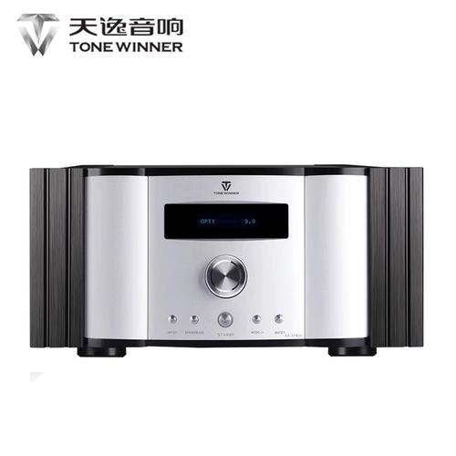 国产经典发烧功放再次迭代 --- 顶级USB解码芯片辅以大年夜功率输出的天逸AD-3PRO+来了_暗记_天逸 互联网 国产经典发烧功放再次迭代 --- 顶级USB解码芯片辅以大年夜功率输出的天逸AD-3PRO+来了_暗记_天逸 国产经典发烧功放再次迭代 --- 顶级USB解码芯片辅以大年夜功率输出的天逸AD-3PRO+来了_暗记_天逸 互联网
