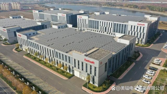 东软载波:全资子公司上海东软载波微电子主营芯片设计及发卖广泛应用于多个领域_芯片_环节 科学 东软载波:全资子公司上海东软载波微电子主营芯片设计及发卖广泛应用于多个领域_芯片_环节 东软载波:全资子公司上海东软载波微电子主营芯片设计及发卖广泛应用于多个领域_芯片_环节 科学