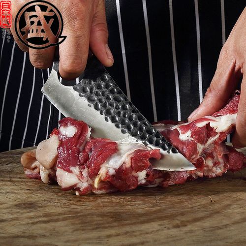 大年夜唐电信“割肉”重组:出售联芯等六家公司股权改进业绩_年夜唐_万元 科学 大年夜唐电信“割肉”重组:出售联芯等六家公司股权改进业绩_年夜唐_万元 大年夜唐电信“割肉”重组:出售联芯等六家公司股权改进业绩_年夜唐_万元 科学