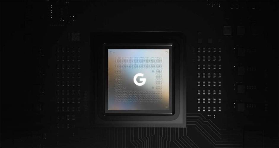 消息称谷歌正与台积电合作开拓“首款完全定制芯片”Tensor G5_芯片_代号 消息称谷歌正与台积电合作开拓“首款完全定制芯片”Tensor G5_芯片_代号 互联网