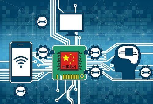 中国军工芯片第一大年夜供应商,被错杀74%后严重低估,周五量能放大年夜2倍_这家_公司 智能 中国军工芯片第一大年夜供应商,被错杀74%后严重低估,周五量能放大年夜2倍_这家_公司 中国军工芯片第一大年夜供应商,被错杀74%后严重低估,周五量能放大年夜2倍_这家_公司 智能
