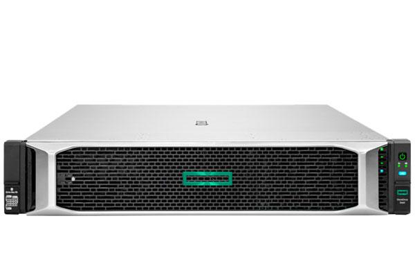 更安然更高效看HPE Gen10 Plus若何戒备固件进击_固件_可托 更安然更高效看HPE Gen10 Plus若何戒备固件进击_固件_可托 互联网