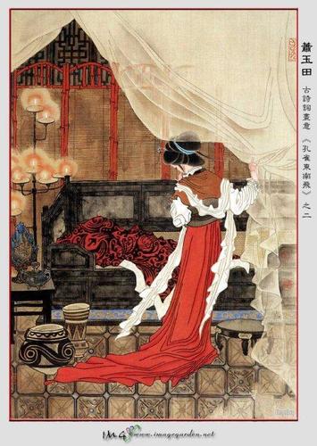 「博文精选」什么是ESAM安然模块_智能卡_数据 「博文精选」什么是ESAM安然模块_智能卡_数据 科学