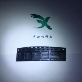 低功耗蓝牙芯片综述国产当自强_蓝牙_芯片 低功耗蓝牙芯片综述国产当自强_蓝牙_芯片 智能