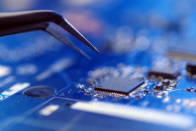 北斗导航芯片销量超6500万：28nm工艺 成本不到6元_斗极_家当 北斗导航芯片销量超6500万：28nm工艺 成本不到6元_斗极_家当 智能