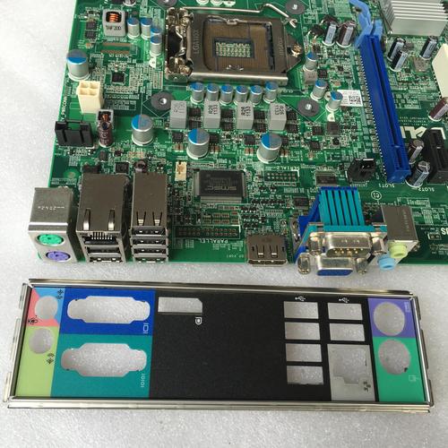 AOPEN建基i975 mtd主板赏析_接口_的是 AOPEN建基i975 mtd主板赏析_接口_的是 智能