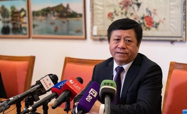 CR929事宜证实了C919的精确选择：采用紫光国微芯片周全进市场_紫光_芯片 CR929事宜证实了C919的精确选择：采用紫光国微芯片周全进市场_紫光_芯片 通讯