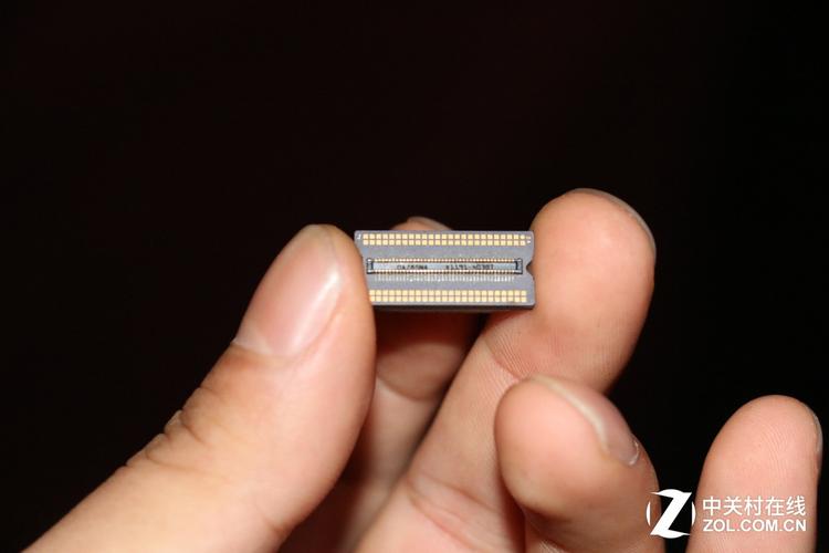微投高清光降 TI宣告DLP Pico 1080P芯片_芯片组_教师 微投高清光降 TI宣告DLP Pico 1080P芯片_芯片组_教师 科学