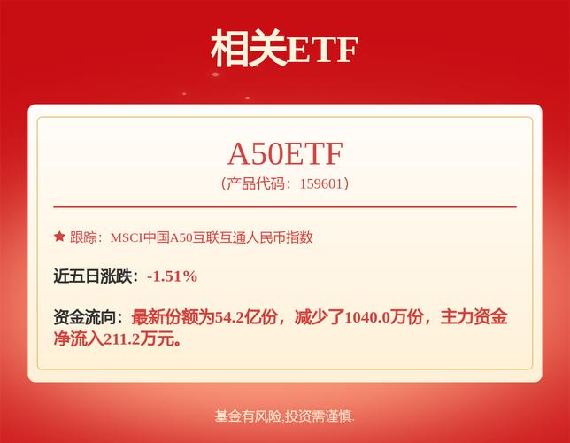 京东方A申请芯片结构及其制备方法、显示基板和显示装配专利提高芯片结构的稳定性_单位_芯片 京东方A申请芯片结构及其制备方法、显示基板和显示装配专利提高芯片结构的稳定性_单位_芯片 智能