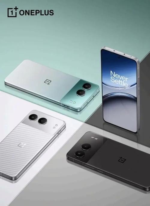 一加Nord 4手机衬着图曝光：骁龙7+Gen 3芯片、6.74英寸屏幕_像素_频率 一加Nord 4手机衬着图曝光：骁龙7+Gen 3芯片、6.74英寸屏幕_像素_频率 通讯
