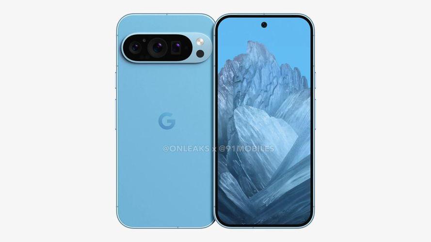 谷歌 Pixel 9新机芯片曝光依旧搭载安卓14_前代_亮度 谷歌 Pixel 9新机芯片曝光依旧搭载安卓14_前代_亮度 互联网