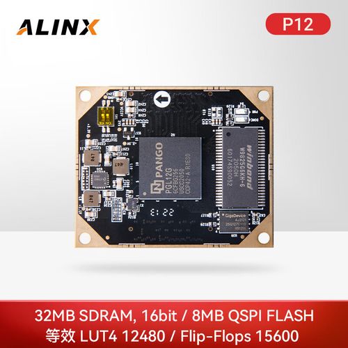ARM/FPGA/DSP板卡选型大年夜全总有一款适合您_同创_多核 ARM/FPGA/DSP板卡选型大年夜全总有一款适合您_同创_多核 互联网