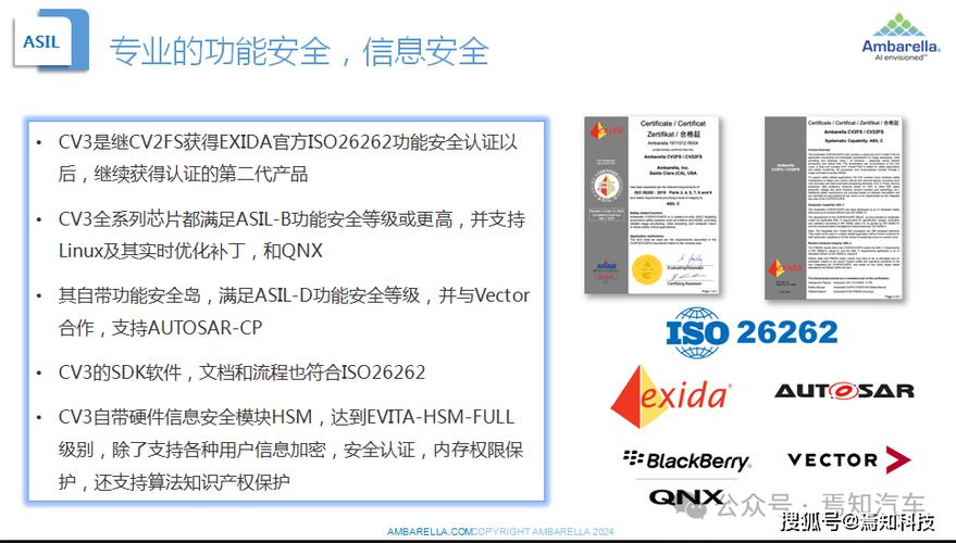 安霸宣告N1系列生成式AI芯片支持前端设备运行本地LLM应用_措辞_模子 安霸宣告N1系列生成式AI芯片支持前端设备运行本地LLM应用_措辞_模子 互联网