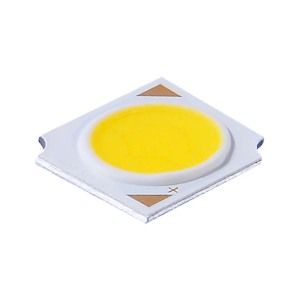 熟习一下COB LED灯珠说不定你家的灯具就有它的存在_光面_光源 熟习一下COB LED灯珠说不定你家的灯具就有它的存在_光面_光源 通讯