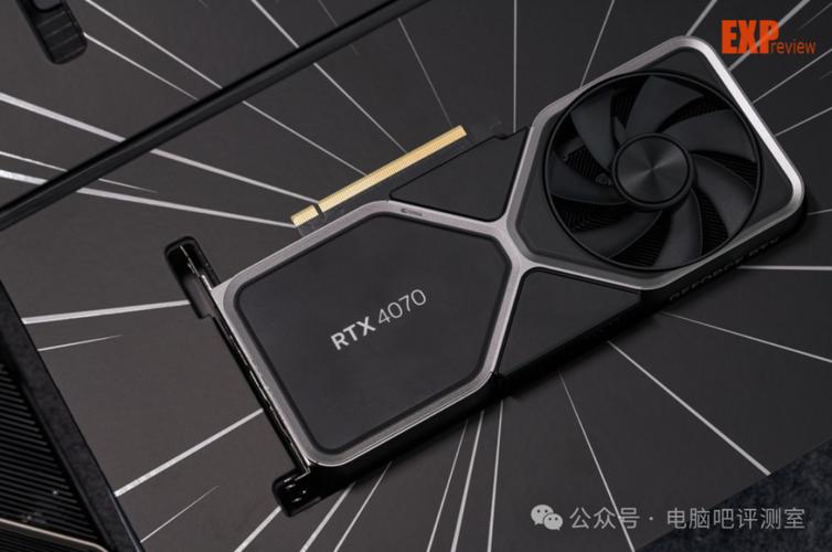 Nvidia下一代GPU细节泄露：芯片尺寸、架构、成本和机能_缓存_内存 Nvidia下一代GPU细节泄露：芯片尺寸、架构、成本和机能_缓存_内存 通讯