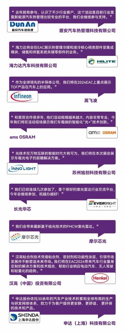 2024 CES 盘点：雷达技能若何改写未来出行_毫米波_激光 2024 CES 盘点：雷达技能若何改写未来出行_毫米波_激光 智能