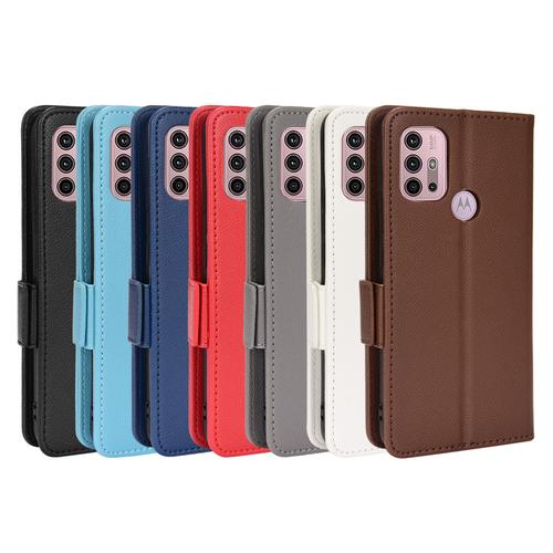 Moto G10/G30和Moto E7 Power衬着图和规格参数曝光_像素_这款 Moto G10/G30和Moto E7 Power衬着图和规格参数曝光_像素_这款 互联网
