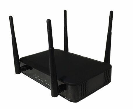 古老无线再进级 深入理解蓝牙5.0技能_蓝牙_暗记 古老无线再进级 深入理解蓝牙5.0技能_蓝牙_暗记 通讯