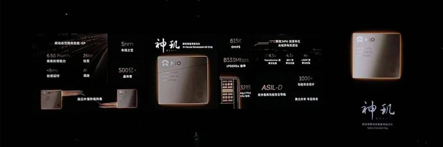 续航之战：实测证实台积电A9芯片续航更持久【附教程】_代工_处置器 续航之战：实测证实台积电A9芯片续航更持久【附教程】_代工_处置器 互联网